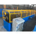 /msite/products/detail/productid/57032120/id/666384.html